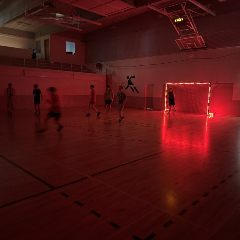 image-20250407-110014-b400d9a4