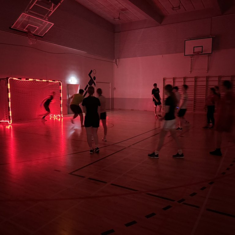 image-20250407-110427-06801800