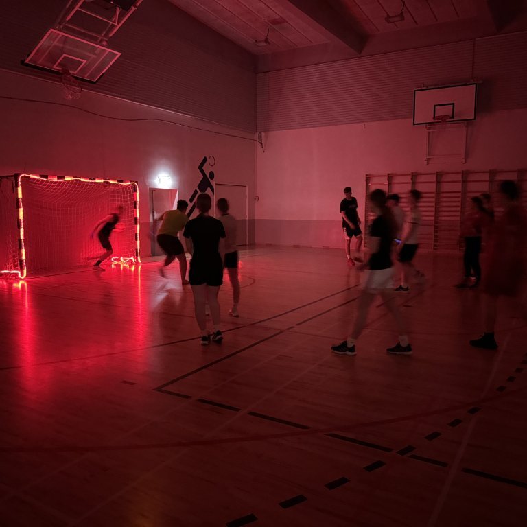 image-20250407-110427-65607011