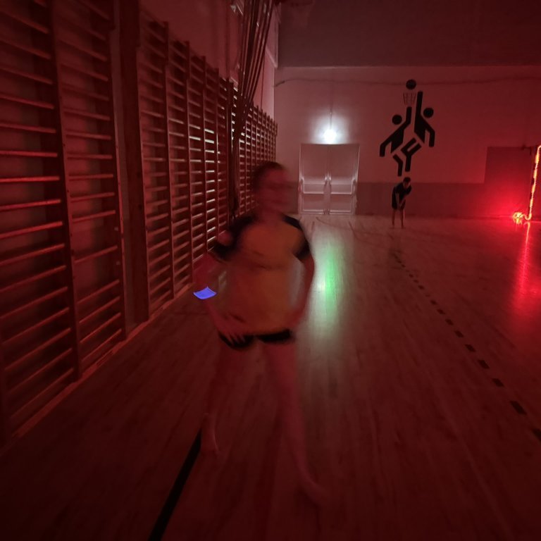 image-20250407-125324-f0183bd5