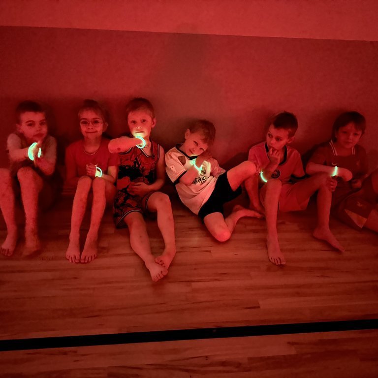 image-20250408-102205-6f71c3b5