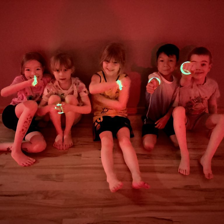 image-20250408-102214-4c9b7816