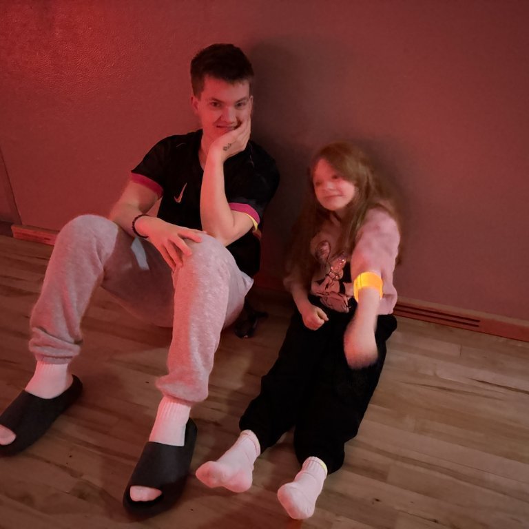 image-20250408-102224-95f86112