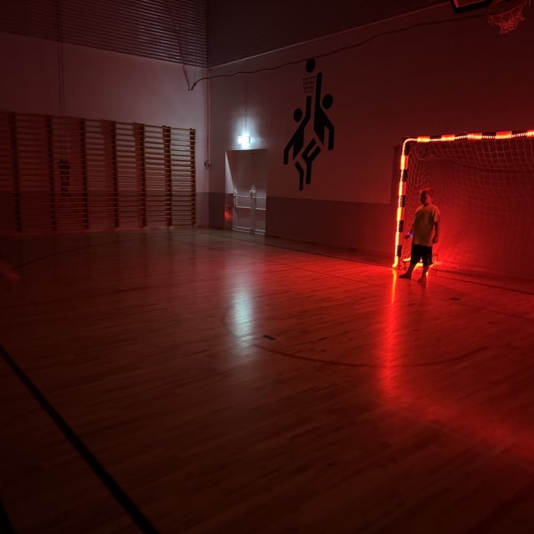 image-20250408-102230-9c1341af