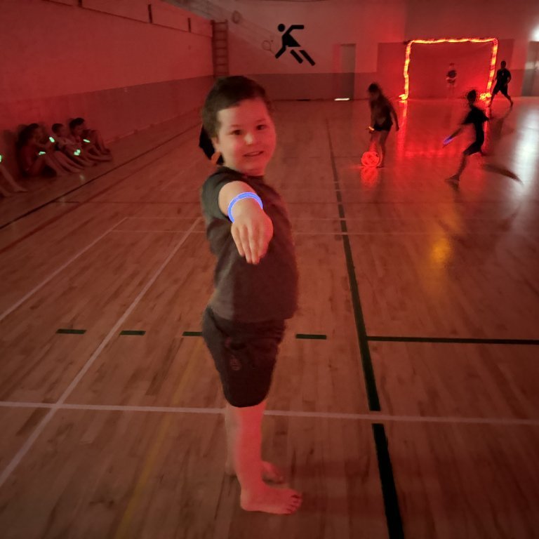 image-20250408-102241-94f6672b