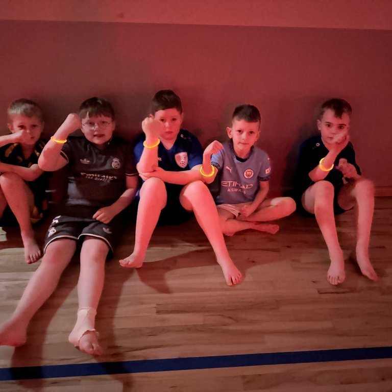 image-20250408-103122-cf701aef