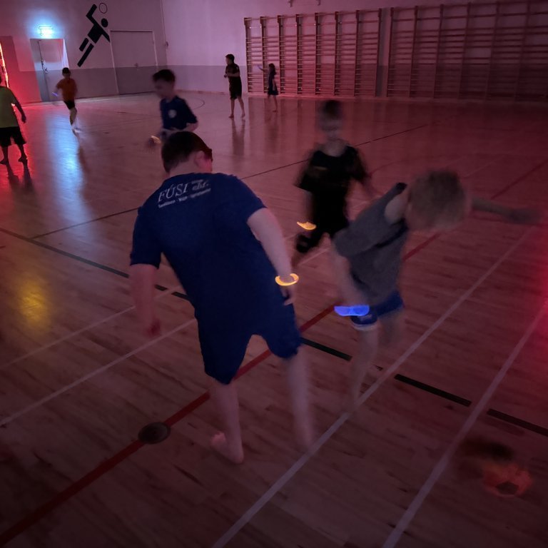 image-20250408-103255-a9e10fbc