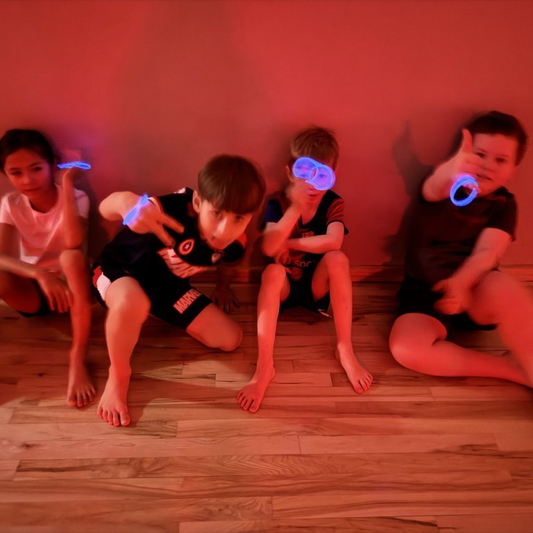 image-20250408-103553-69bc96bf