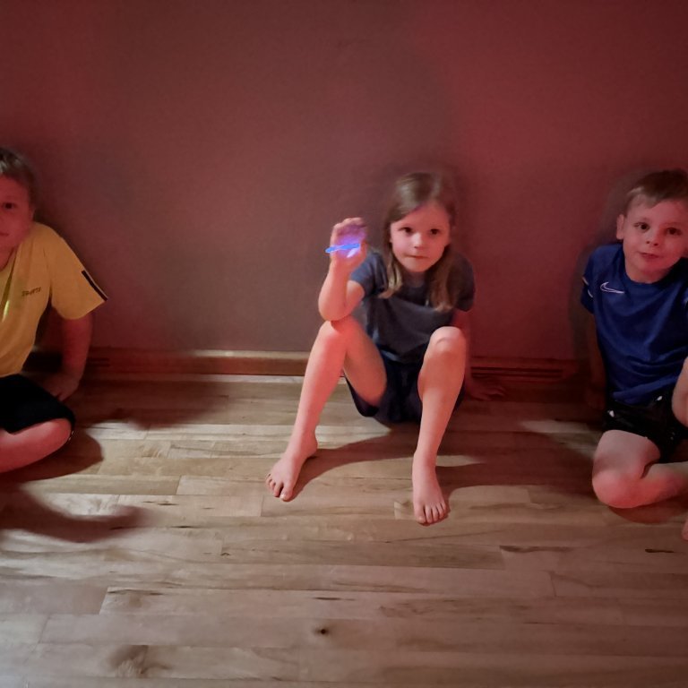 image-20250408-103604-7b39411c