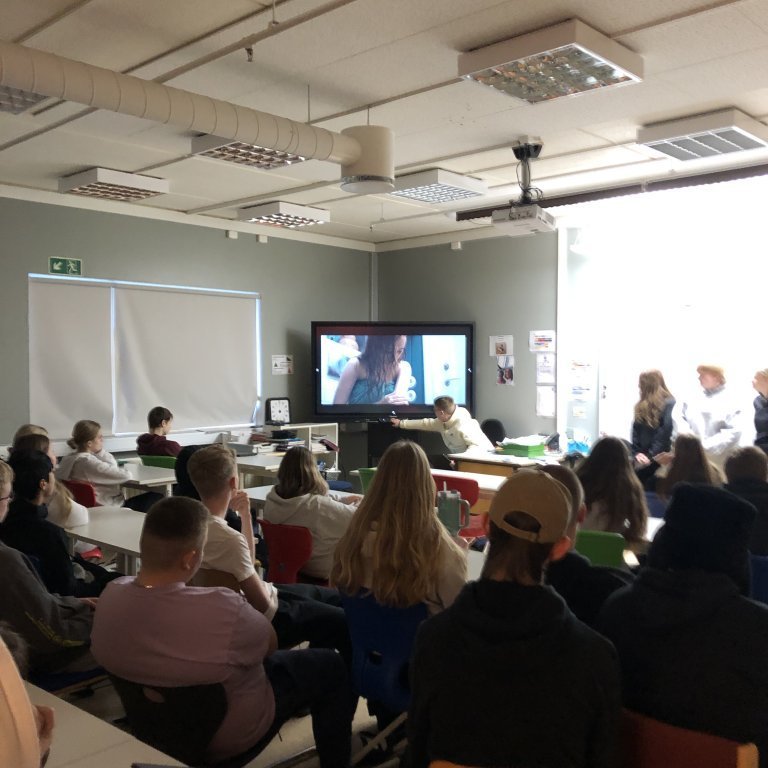 image-20240308-090634-4704d26a