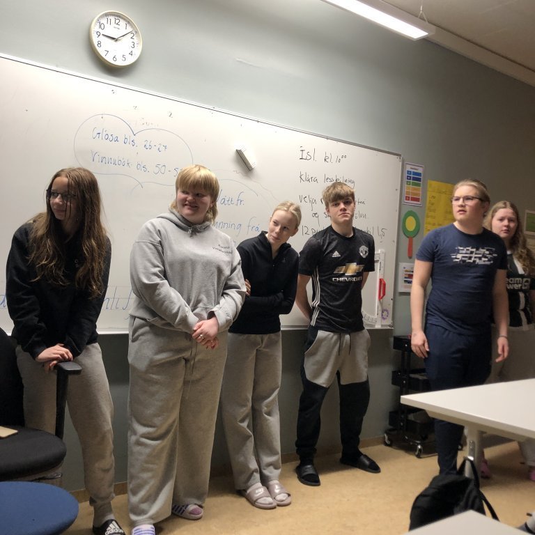 image-20240308-090718-d3f69ea2