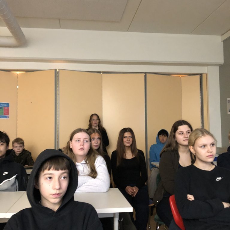 image-20240308-090809-15e7b57d