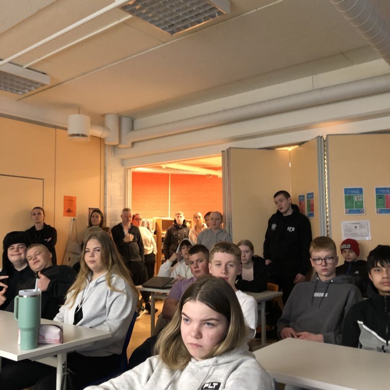 image-20240308-090811-6bee2b61