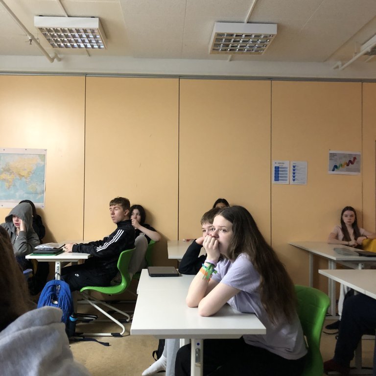 image-20240308-090814-c2264135