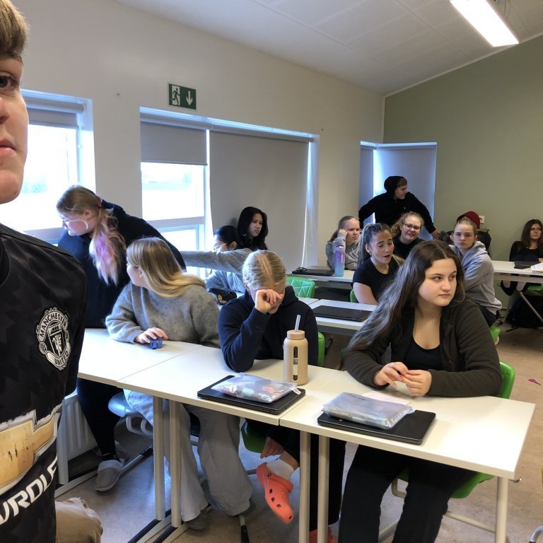 image-20240308-104754-a070e6ee