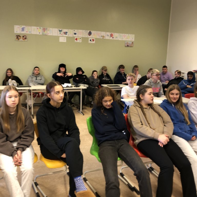 image-20240308-104758-704a8810