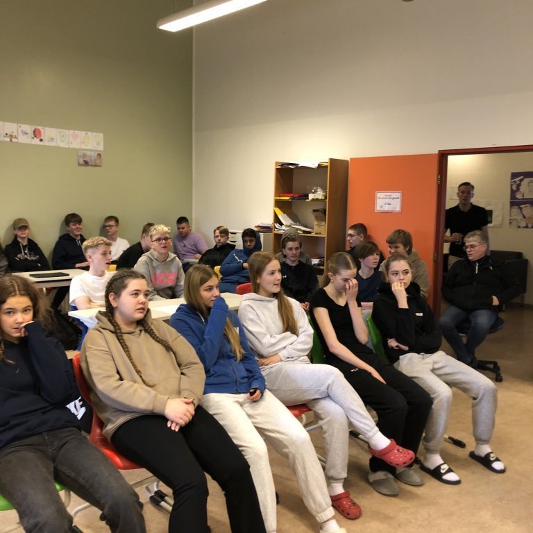 image-20240308-104802-4376b6e4