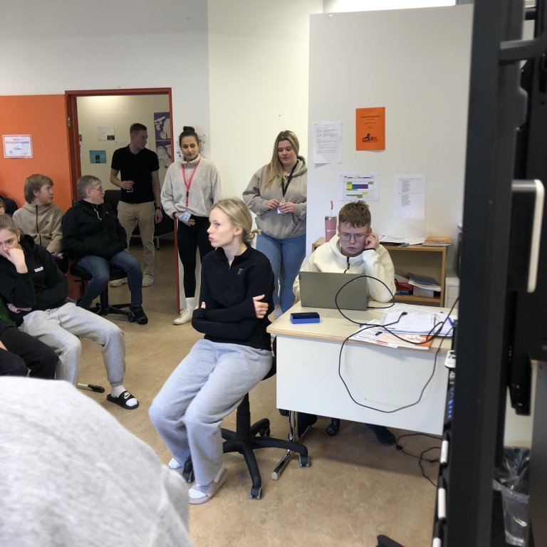 image-20240308-104808-dbfcfac5