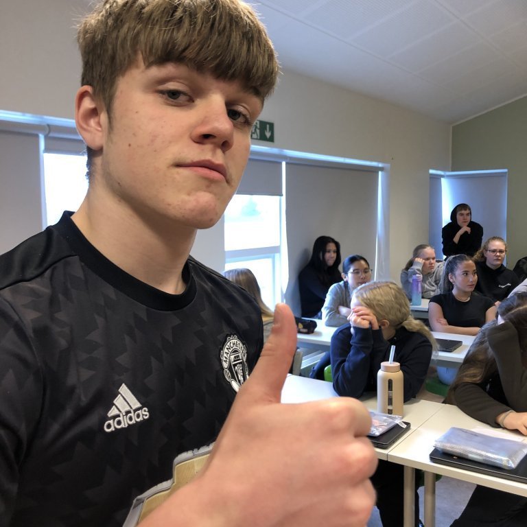 image-20240308-104812-0f57c250