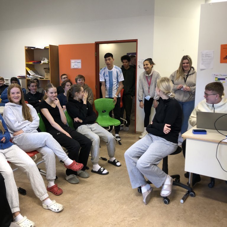 image-20240308-104820-20c486d8