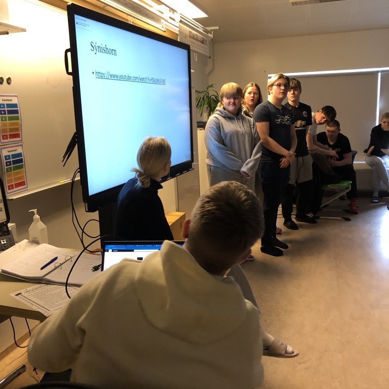 image-20240308-105027-21374c81