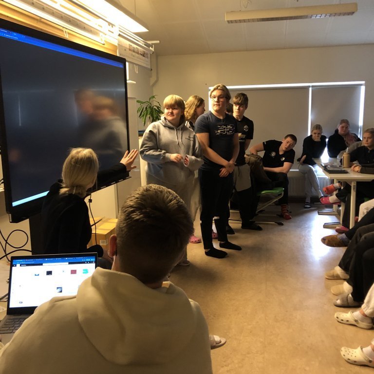 image-20240308-105031-390721ef