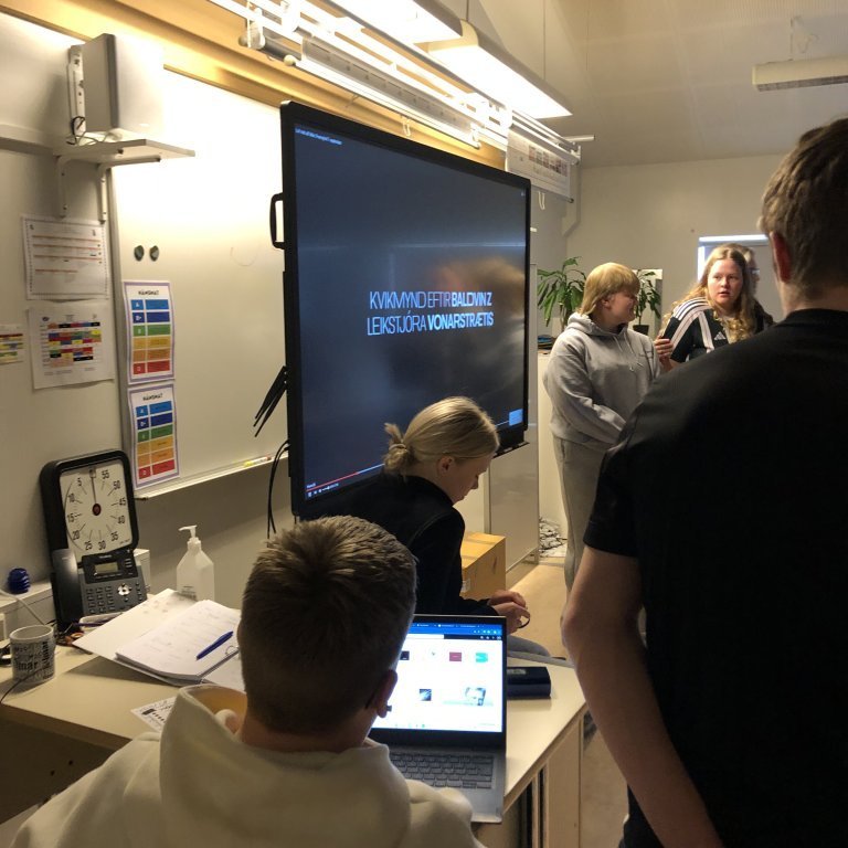 image-20240308-105112-0ee10723