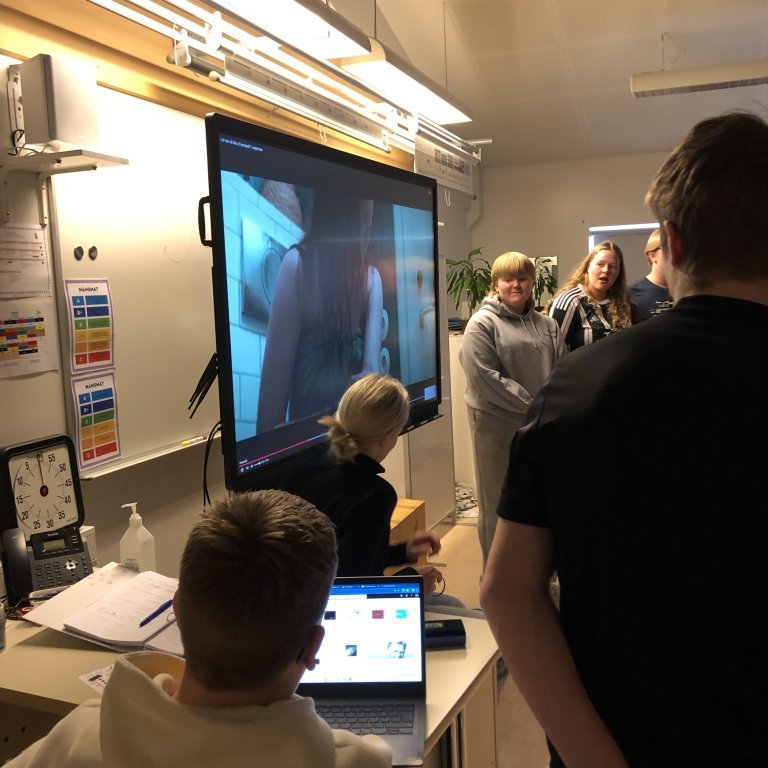 image-20240308-105115-a2be84c5