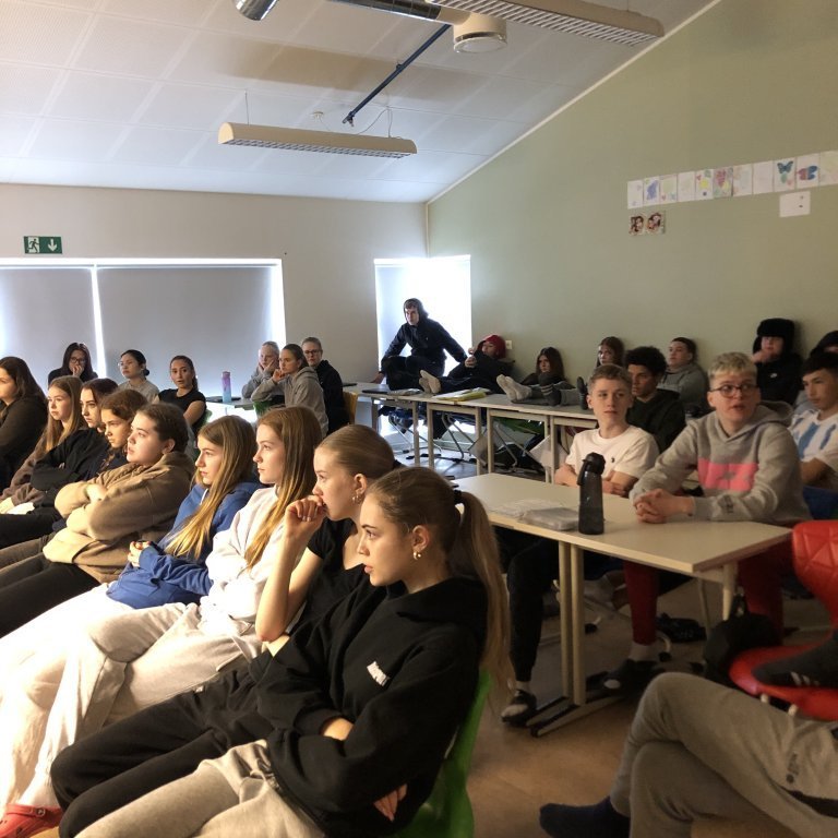 image-20240308-105119-8d917396