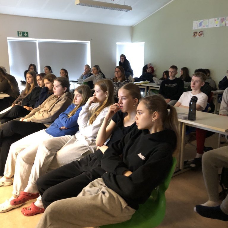 image-20240308-105646-c5fc5f53