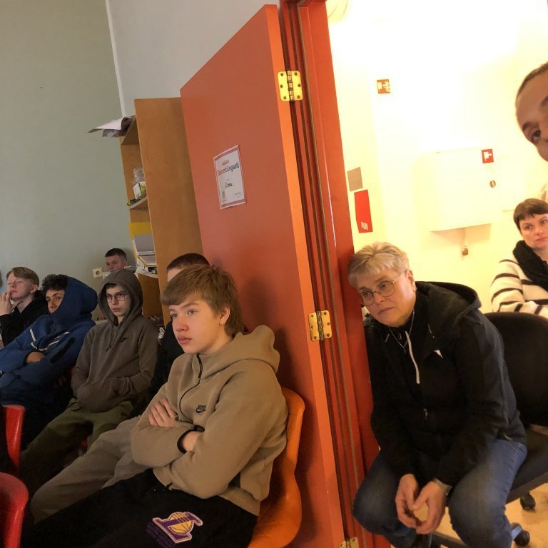 image-20240308-105652-95cba804