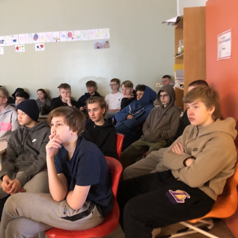 image-20240308-105654-6ef998b9