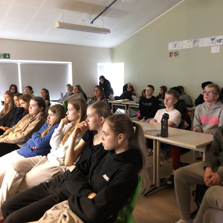 image-20240308-105658-95be3aad