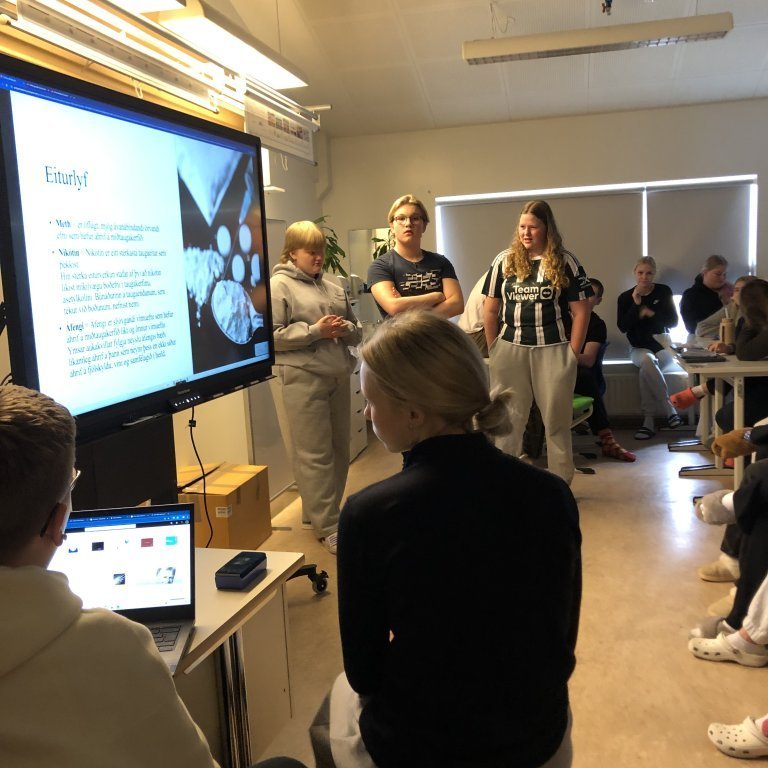 image-20240308-105701-369e73e1