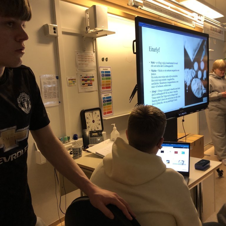 image-20240308-105707-10a84267