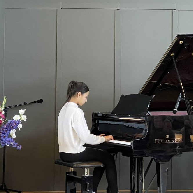 image-20230315-151013-2caa1c8a