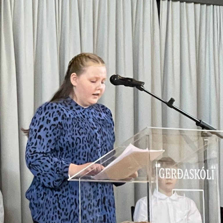 image-20230315-152024-b5f321b2