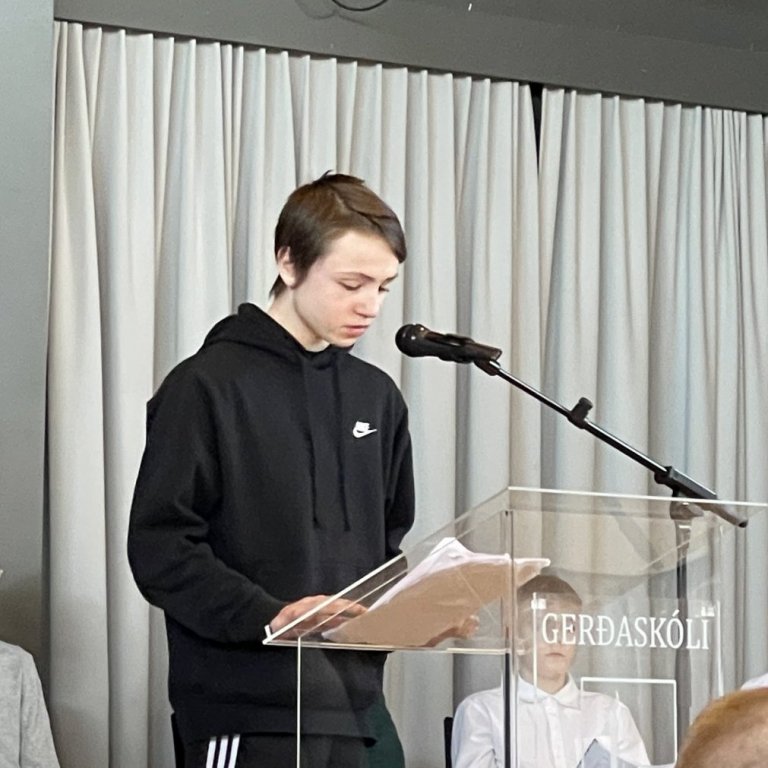 image-20230315-153629-fca31a7d