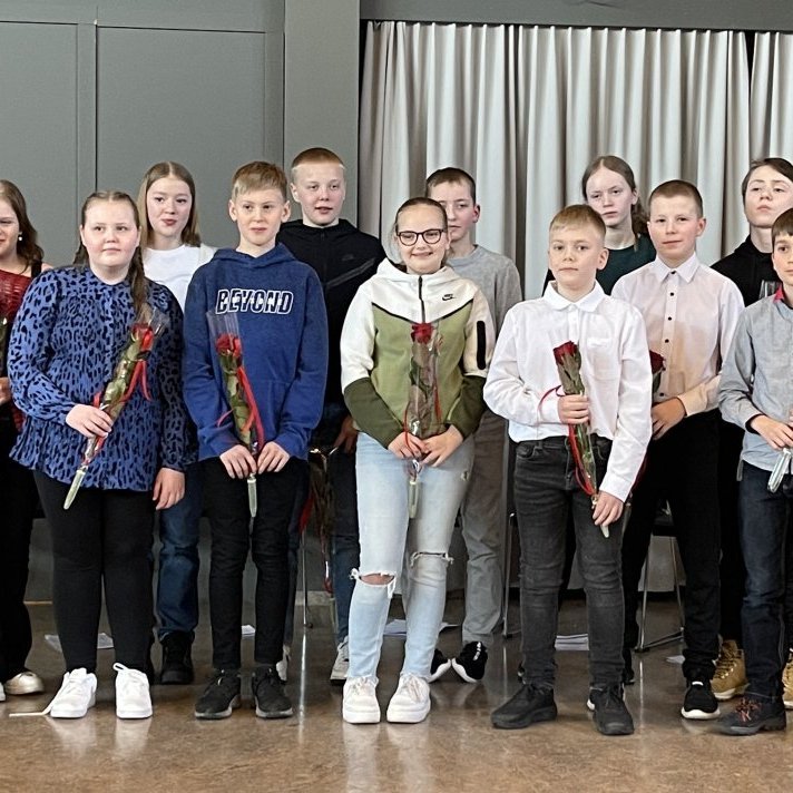 image-20230315-163826-7c7161a2