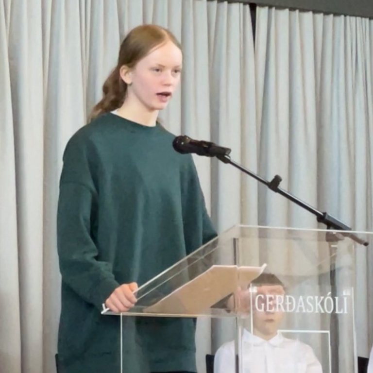 image-20230315-164234-3f109407