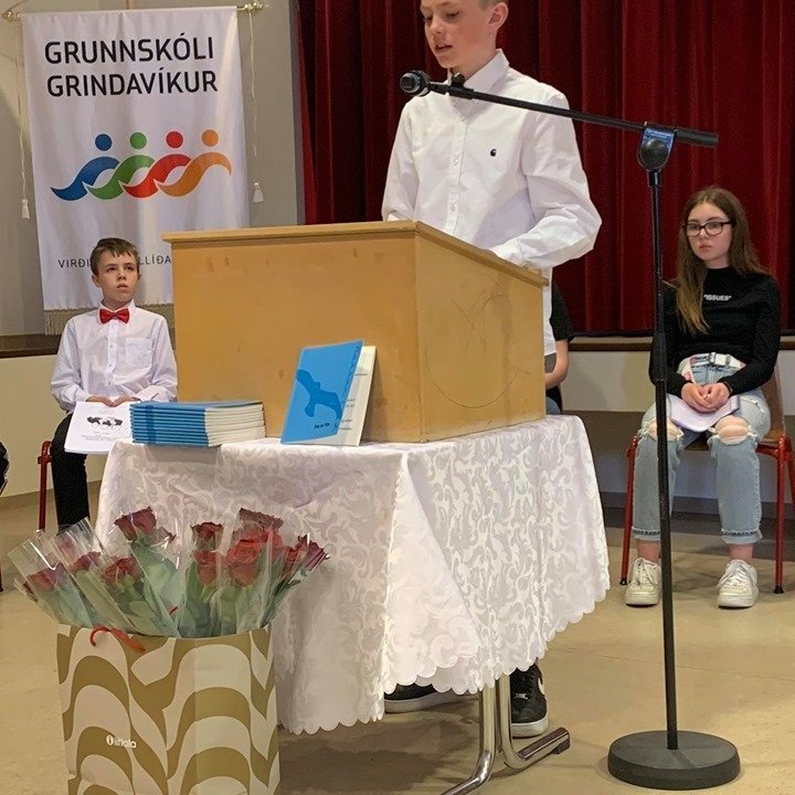 96792476_668177630631665_318967876541218816_n