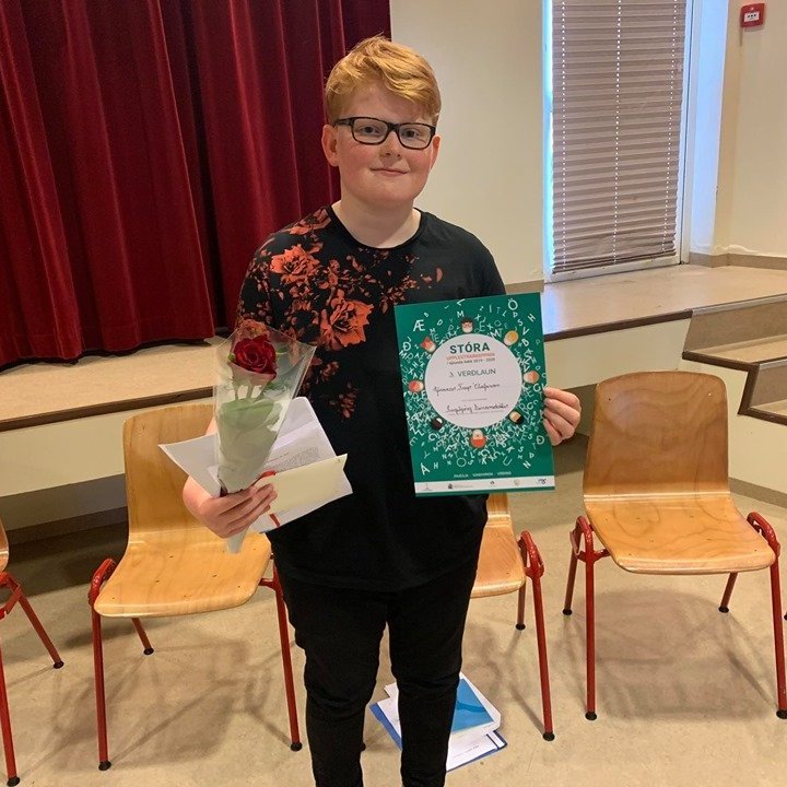 96815003_890503994798078_6371716930033680384_n