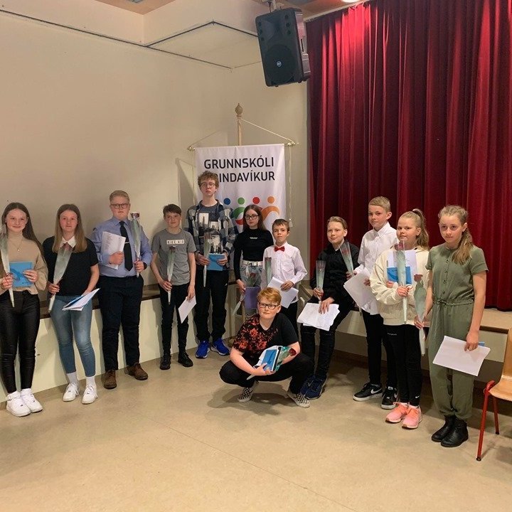 96847486_684999588925038_740719444371701760_n