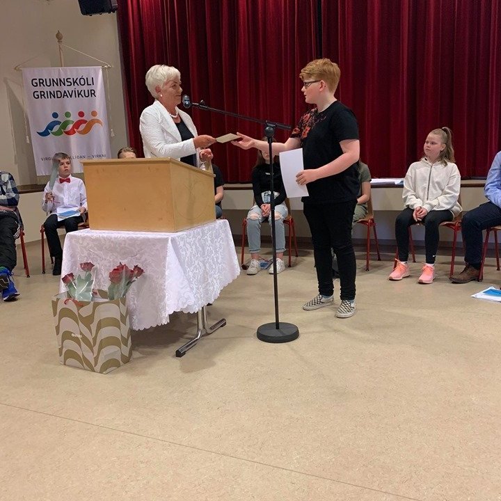 96848563_237235117534416_5851484047028518912_n