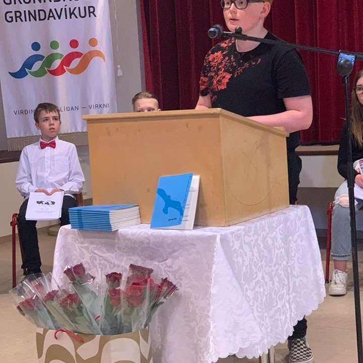 97002077_4082081468470524_1380655934954536960_n