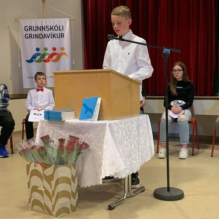 97035432_2784773505142298_4655345400373313536_n