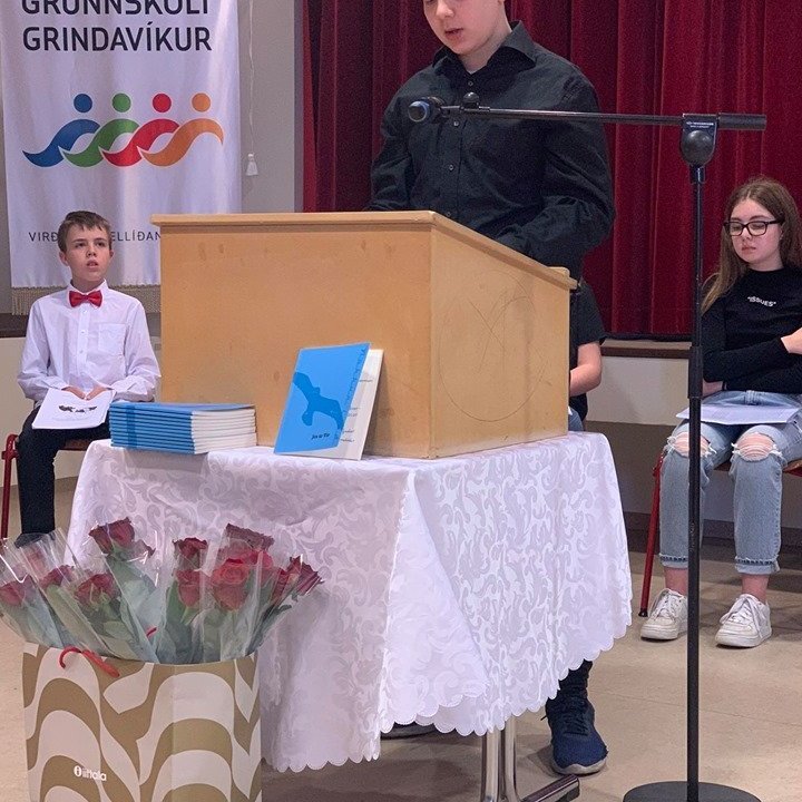 97398761_167106341396814_2602859179056037888_n