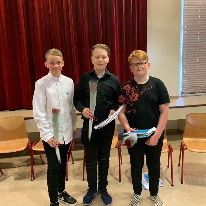 97413514_684702945679906_8946841125847564288_n