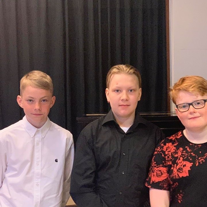 97636628_546442102967227_2795519918622113792_n