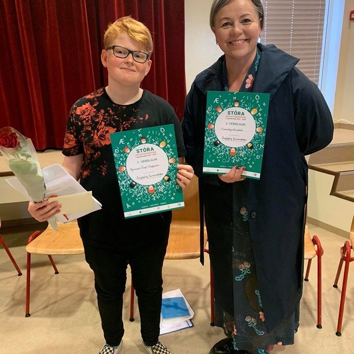 97960561_1213875059104962_3787852291088842752_n